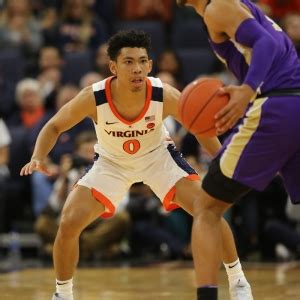 South Carolina vs Virginia Predictions - 12/22/2019, Picks, Tips, Odds