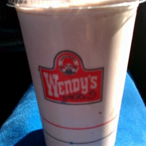 Wendy S Nutrition Frosty Medium | Besto Blog