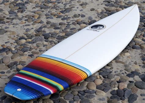 Shortboard Surfboards for Sale - Degree 33 Surfboards