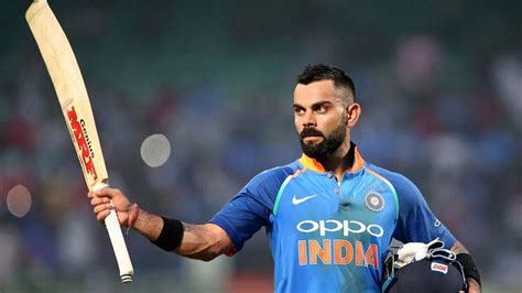 Virat Kohli’s match winning knock against Pakistan: Key lessons to learn | Flipboard