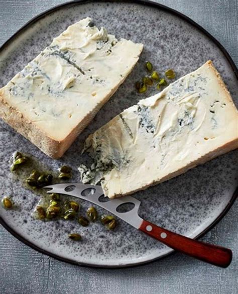 Gorgonzola Cheese | Isthambul