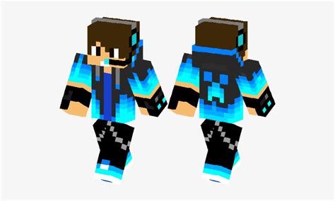 Cool Fotos De Skins De Minecraft Download skin from the link provided below go to minecraft net ...