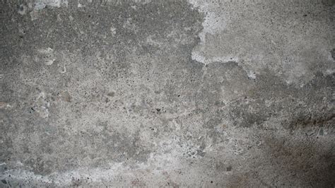 Concrete Wallpapers - Top Free Concrete Backgrounds - WallpaperAccess