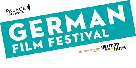 Win tickets to the German Film Festival! - Writers SA