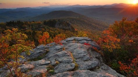 Boone, North Carolina | Born to Travel... | Pinterest