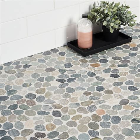 Pebble Floor Tiles | lupon.gov.ph