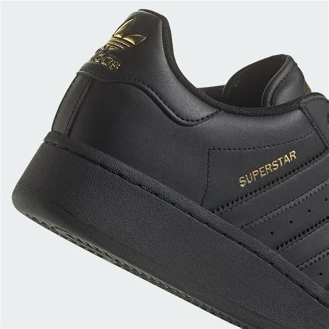 adidas Superstar XLG Shoes - Black | adidas UAE