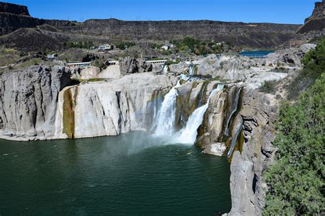 Last-Minute Summertime Fun in Boise | Boise, Idaho | TotallyBoise