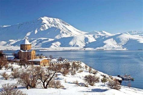 Winter Tour Armenia - hings to do in Armenia During Winter