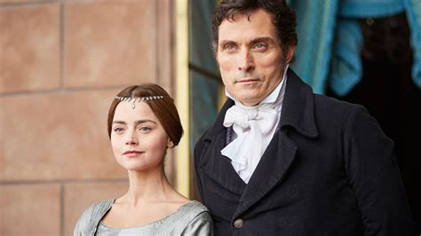 The Clockwork Prince | Victoria | PBS