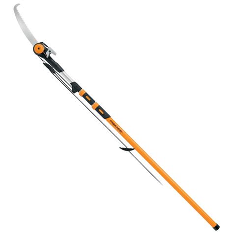 Fiskars Pole Saw Parts | Reviewmotors.co