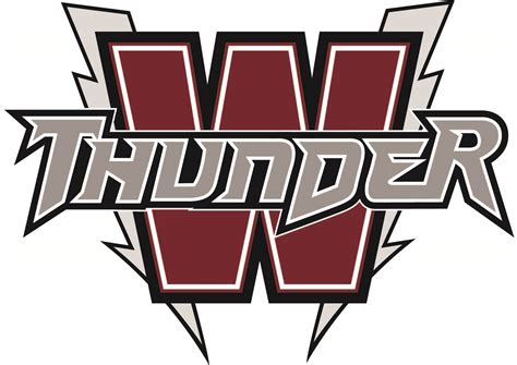 THUNDER | Brands of the World™ | Download vector logos and logotypes