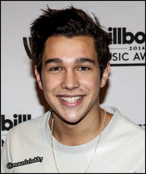 Austin mahone, billboard music awards,2014 - Austin Mahone Photo (37091017) - Fanpop