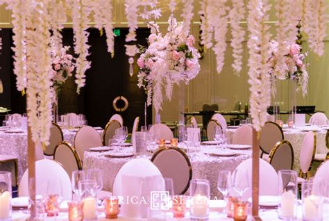 Fionah & Gautam's Wedding at Caversham House & Crown Towers Perth - wedstyle - wedding & event ...