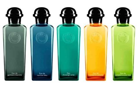 The Perfume Society on Twitter | Hermes perfume, Organic perfume, Perfume packaging
