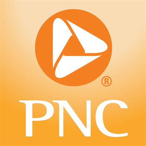 Pnc Bank Icon at Vectorified.com | Collection of Pnc Bank Icon free for personal use