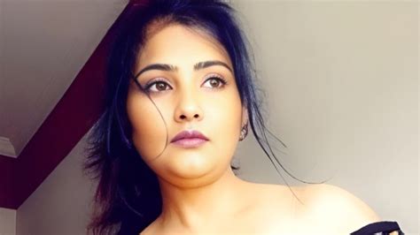 Pooja Sinha (Actress) Age, Wiki, Career, Height, Weight, Biography & More