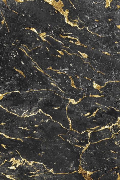 Black Gold Marble Images | Free Photos, PNG Stickers, Wallpapers ...