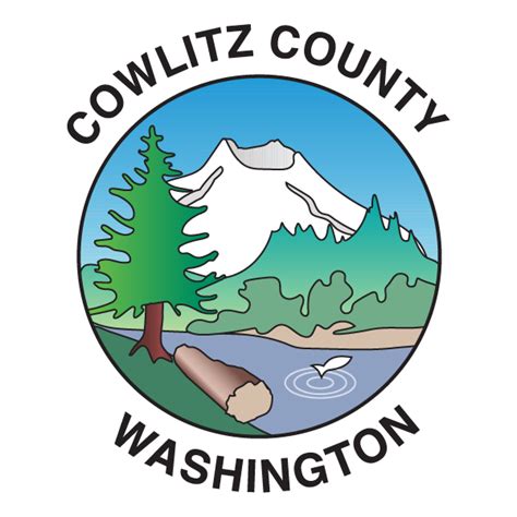 Cowlitz County Spotlight – Washington State Association of Counties