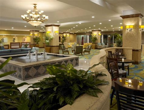 Holiday Inn Miami Beach-Oceanfront Hotel (Miami Beach (FL)) - Deals ...