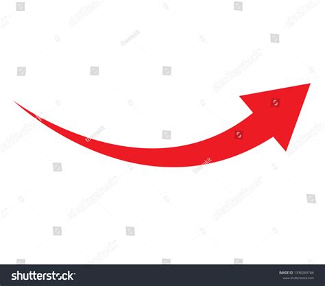 577,238 Red Arrow Images, Stock Photos & Vectors | Shutterstock