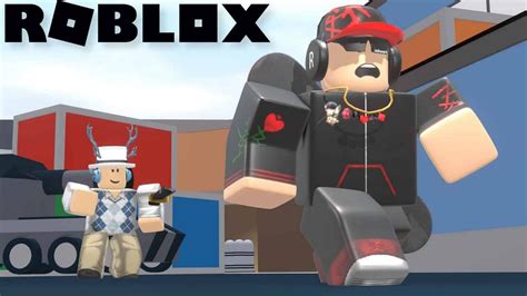 5 best Godly weapons in Roblox Murder Mystery 2