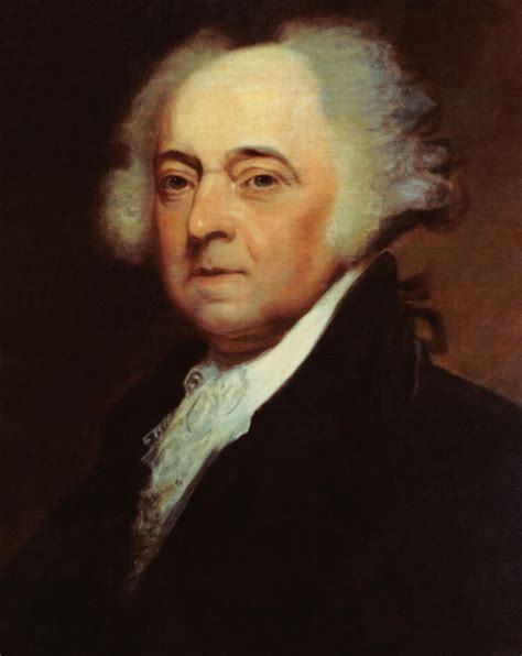 File:US Navy 031029-N-6236G-001 A painting of President John Adams (1735-1826), 2nd president of ...