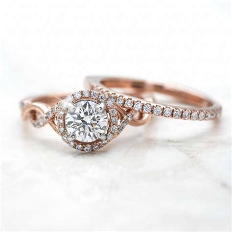 What is the History of Engagement Rings | San Diego Jewelry Store 💎