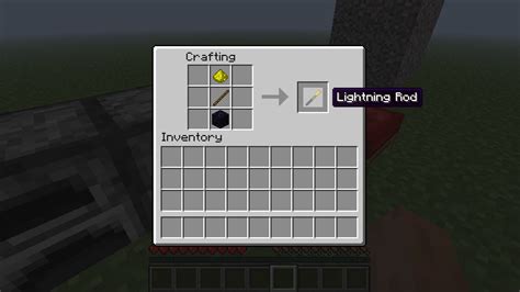 [1.2.5]More tools and weapons! 9000 downloads! Minecraft Mod