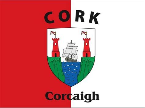 QUIZ: How well do you know your Cork slang? | Cork ireland, Ireland flag, County cork ireland