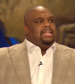 John Gray Sermons 2022 and 2023 (John Gray World)