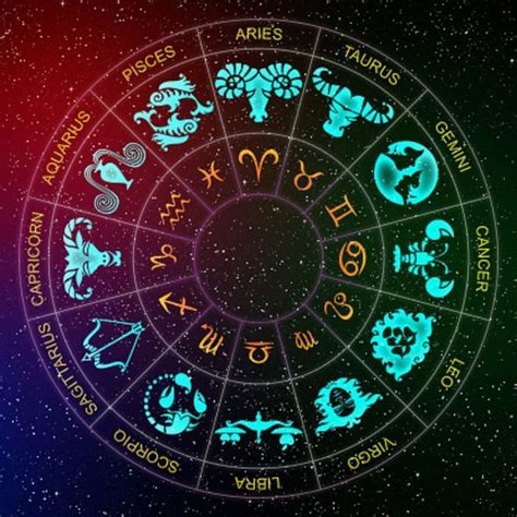 Star sign symbols meaning: What do zodiac symbols represent? | Express ...