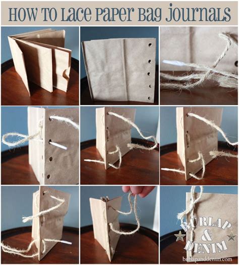 17 Best images about Book Making with Kids on Pinterest | Mini books ...