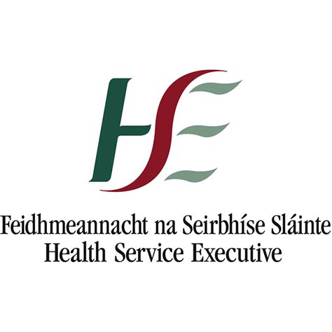 Shorter working year available for HSE staff