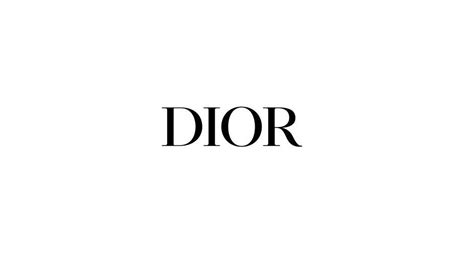 Dior Beauty - Pacific Fair