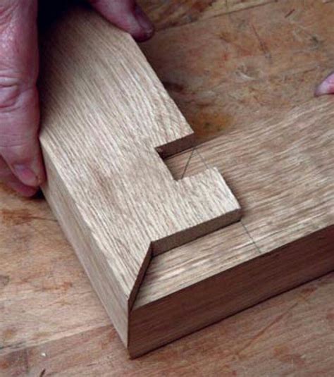 Pin by Mary Mabel on Details | Woodworking joints, Wood joinery, Japanese joinery