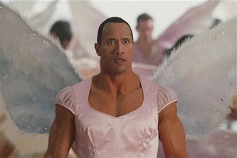 Pin by lololololo on People of the World | Tooth fairy, Dwayne johnson, Holiday smile