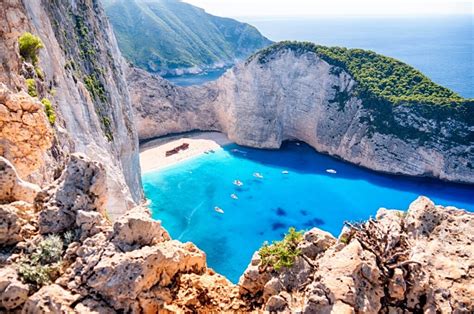 12 Gorgeous Mediterranean Islands to Visit | Celebrity Cruises