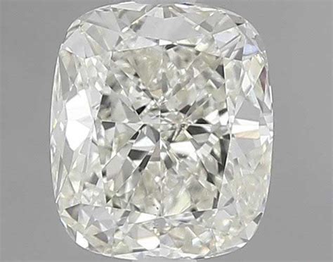 Buy Natural Loose Diamond GIA Certified (Heera) 1 Carat (1.1 Ratti) L ...