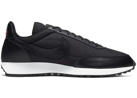 Nike Air Tailwind 79 SE Black - CI1043-003