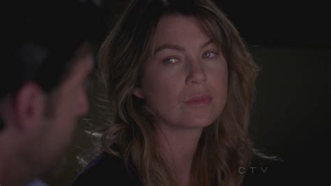 7.07 - Meredith Grey Image (16967180) - Fanpop