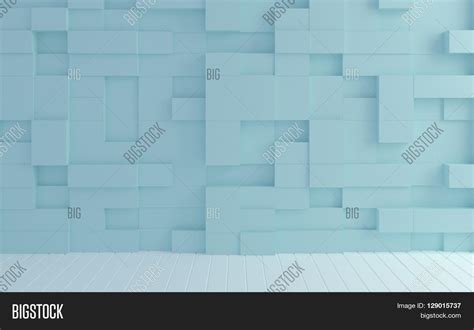 Abstract Image Box Image & Photo (Free Trial) | Bigstock