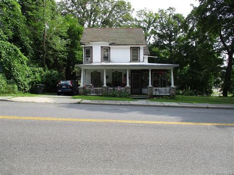 Ellenville, NY Real Estate - Ellenville Homes for Sale | realtor.com®