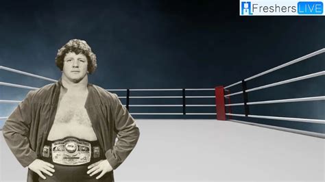 Terry Funk Cause of Death: What Happened to Terry Funk WWE Wrestler? How Did Terry Funk Die?