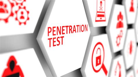 Importance & Execution of Penetration Testing by Svitla Systems