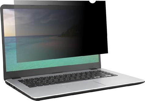 The Best Privacy Screen 17 X 15 Inch Laptop - Home Tech