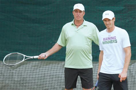 Ivan Lendl joins Zverev’s coaching team - Oman Observer