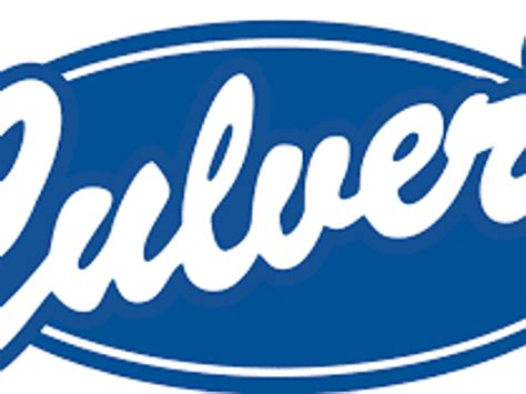 culvers logo png 20 free Cliparts | Download images on Clipground 2024