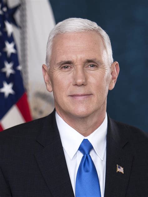 Vice President Pence to promote GOP tax reform plan in Michigan | Michigan Radio