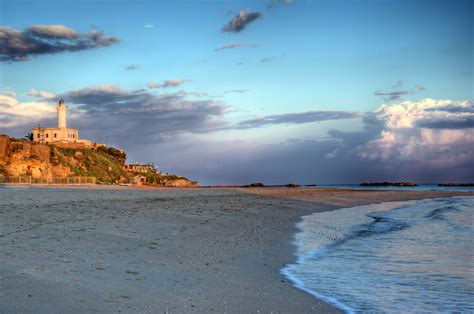 Anzio, IT holiday accommodation from AU$ 98/night | Stayz